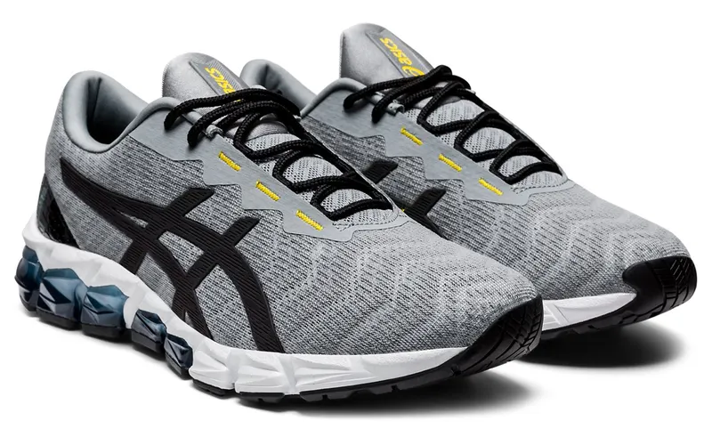 ASICS GEL-Quantum 180 5 (1201A036-023)