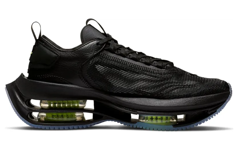 nike-zoom CI0804-001