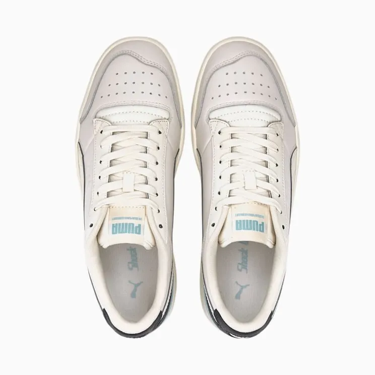 puma-ralph-sampson 373336-02