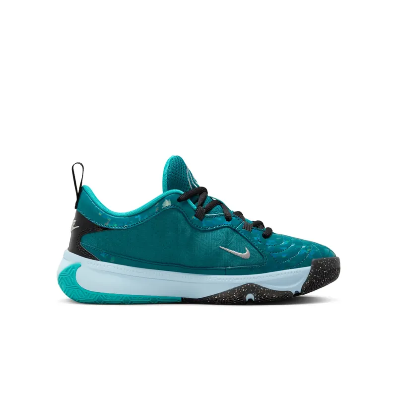 Nike Zoom Freak 5 All-Star (FN1356-300)