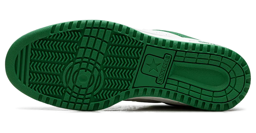 converse-weapon A11957C