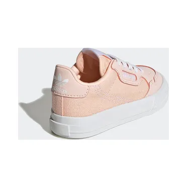 adidas-continental-vulc EG6627