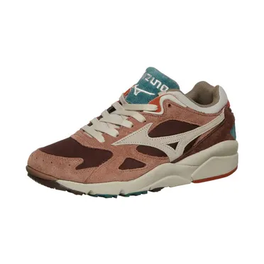 mizuno-sneaker D1GA227902