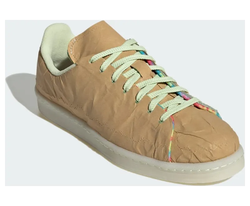 adidas-campus H03540