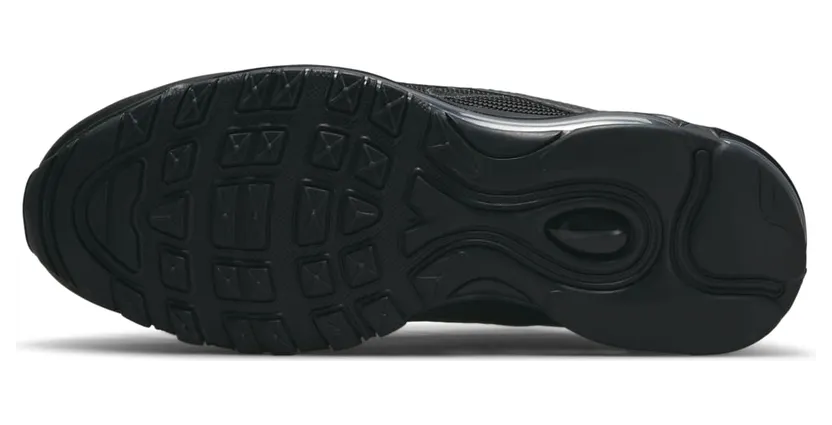 nike-air-max DH8016-002