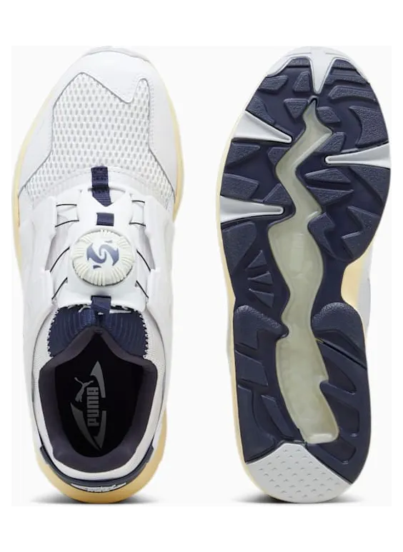 puma-disc-blaze 39318201
