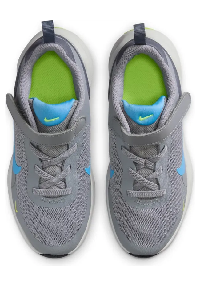 nike-revolution FB7690-009