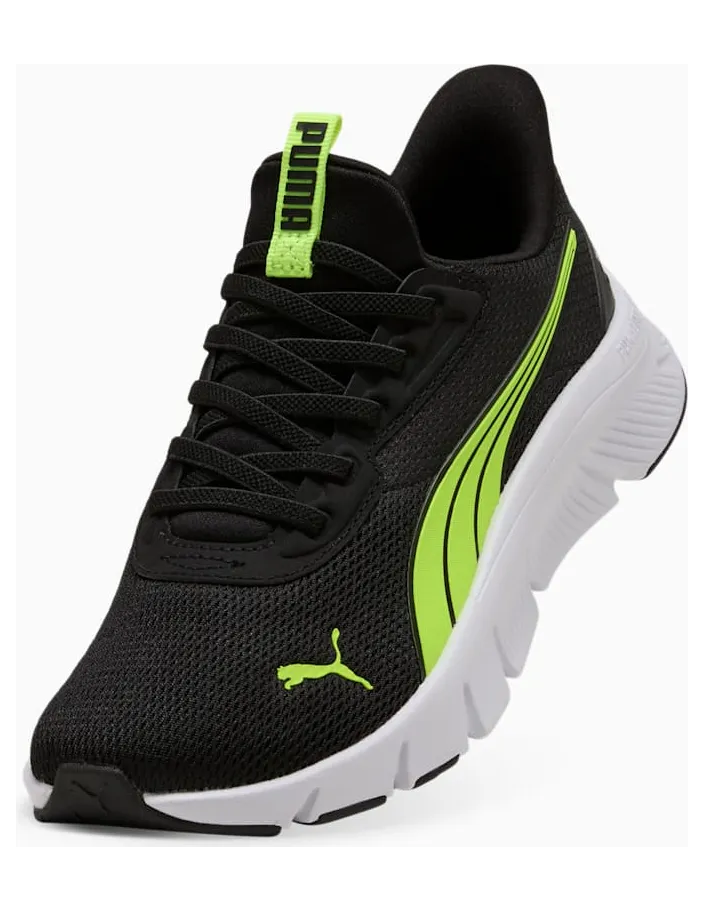 puma-flexfocus 312575-09