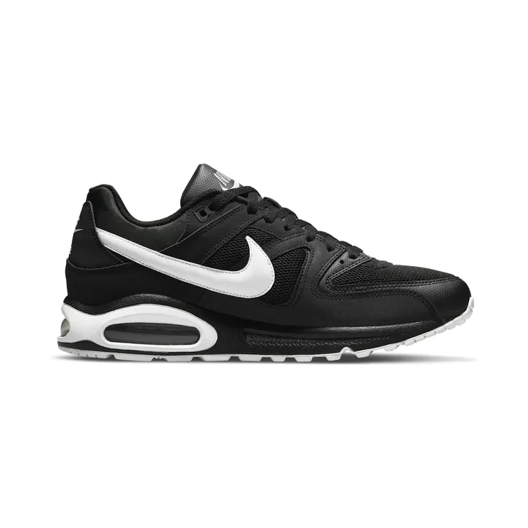 nike-air-max 629993-032