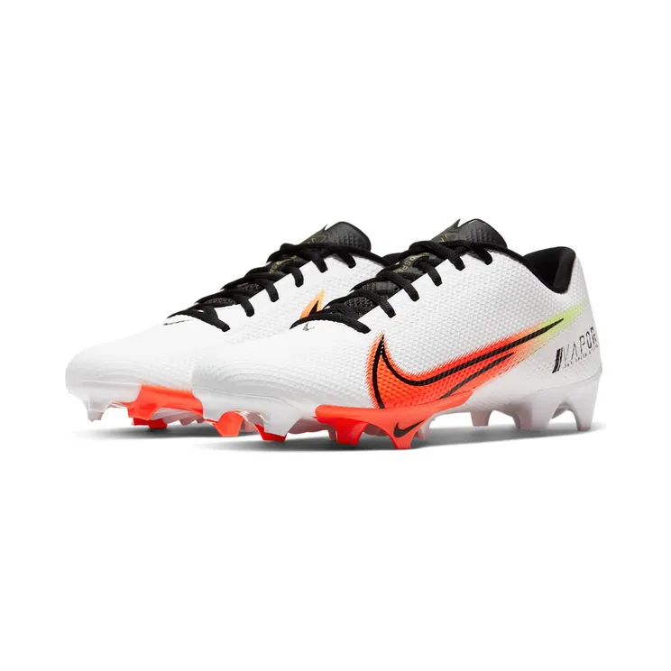 nike-vapor-edge CD0083-100