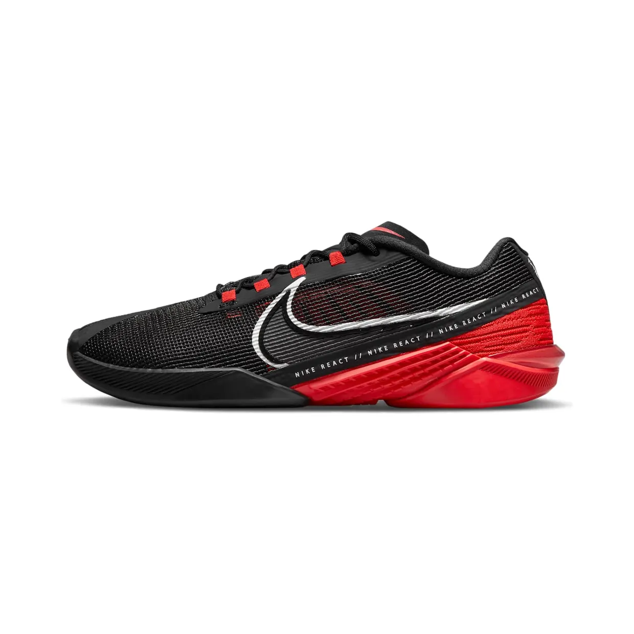 nike-metcon CT1243-006