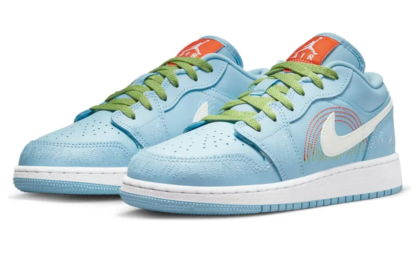 air-jordan-1 DO8227-400