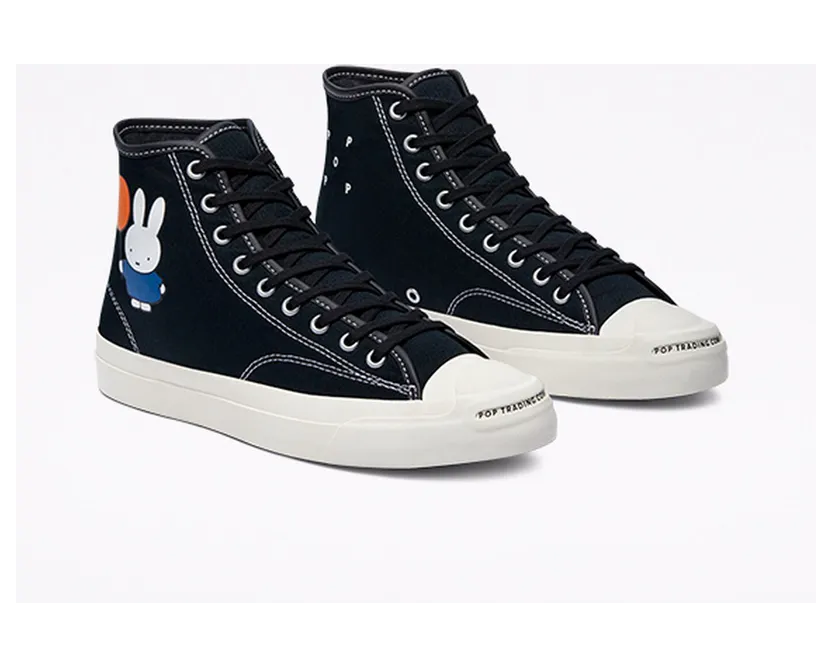 converse-cons 171850C