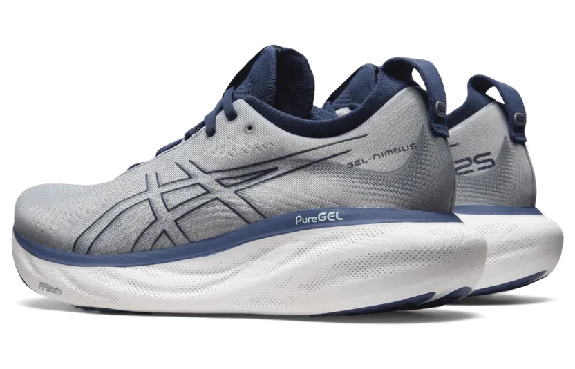 asics-gel-nimbus 1011B547.021