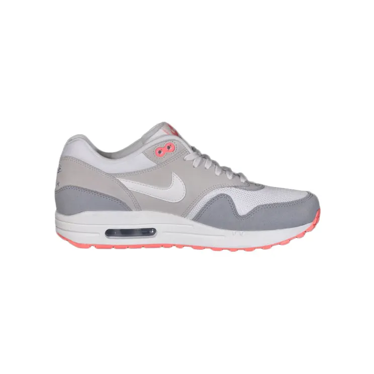 Nike Air Max 1 Sail Mortar (W)