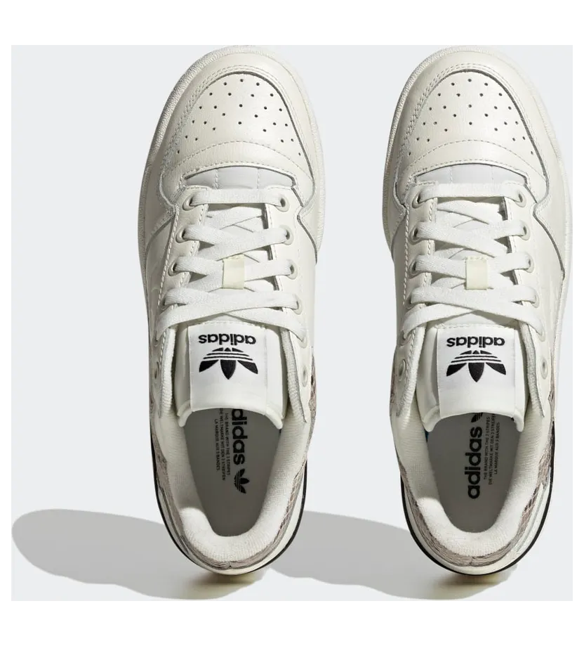 adidas-forum HQ1985