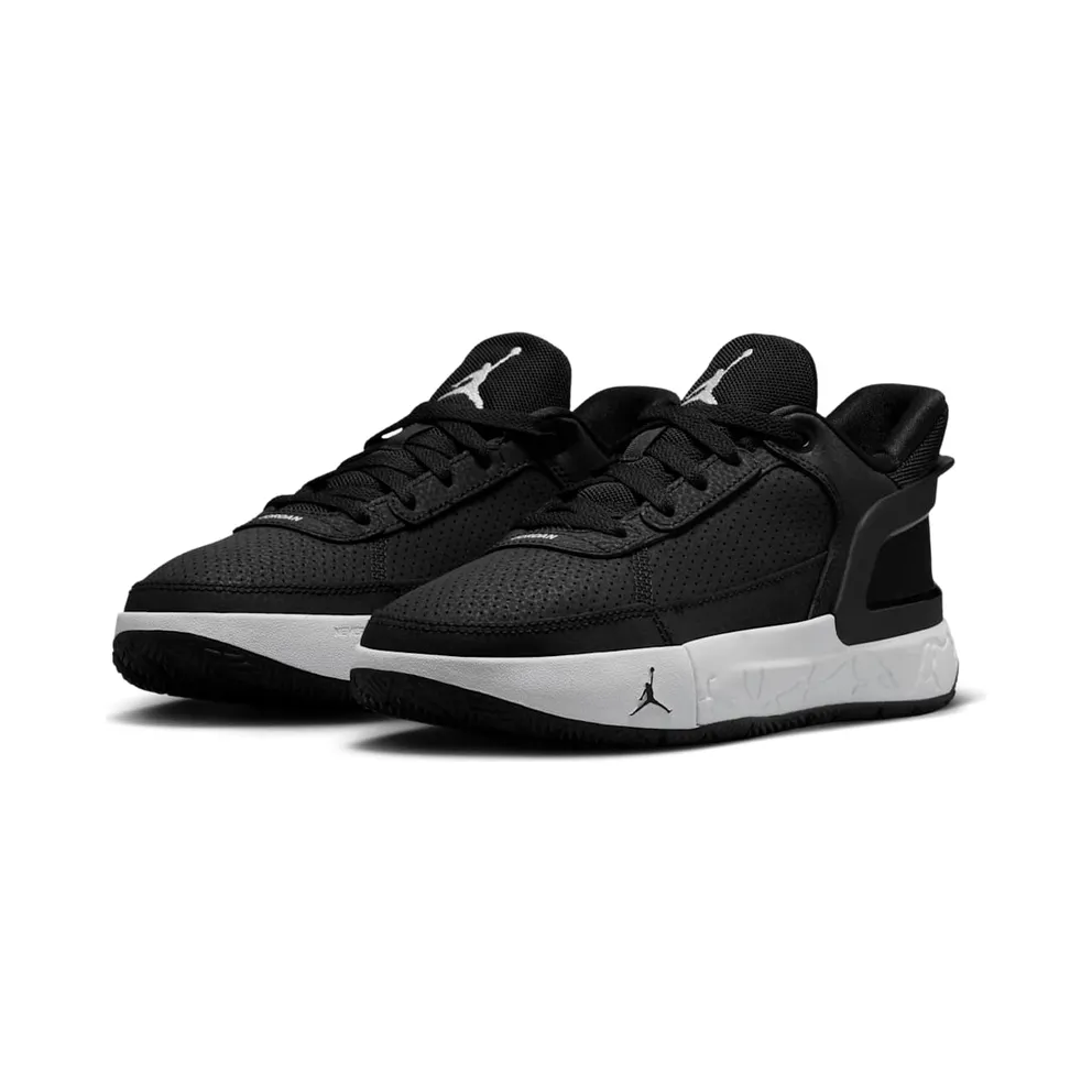 Jordan DAY1 EO Black White (FQ1306-001)