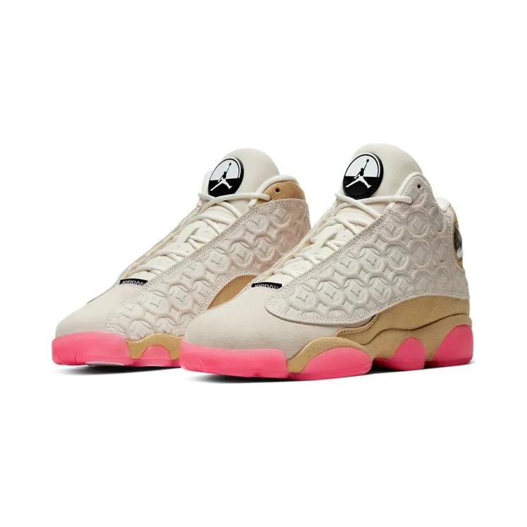 air-jordan-13 CW4683-100