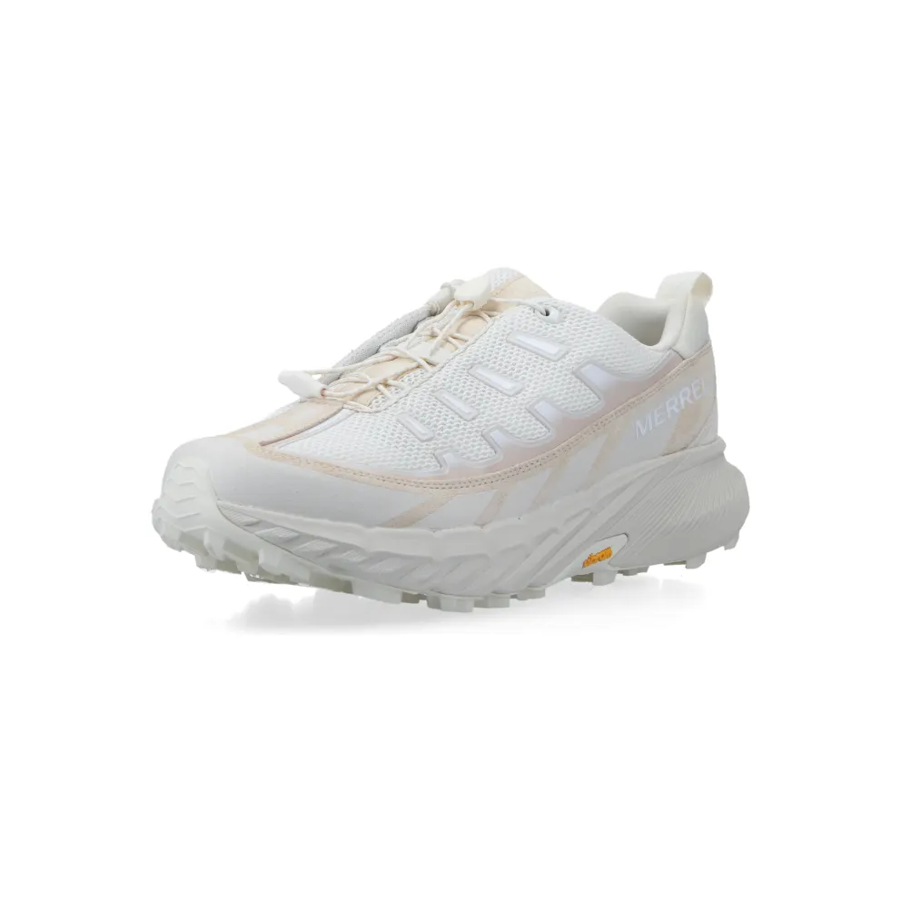 Merrell Agility Peak 5 Trek SE (chalk) – J2007215