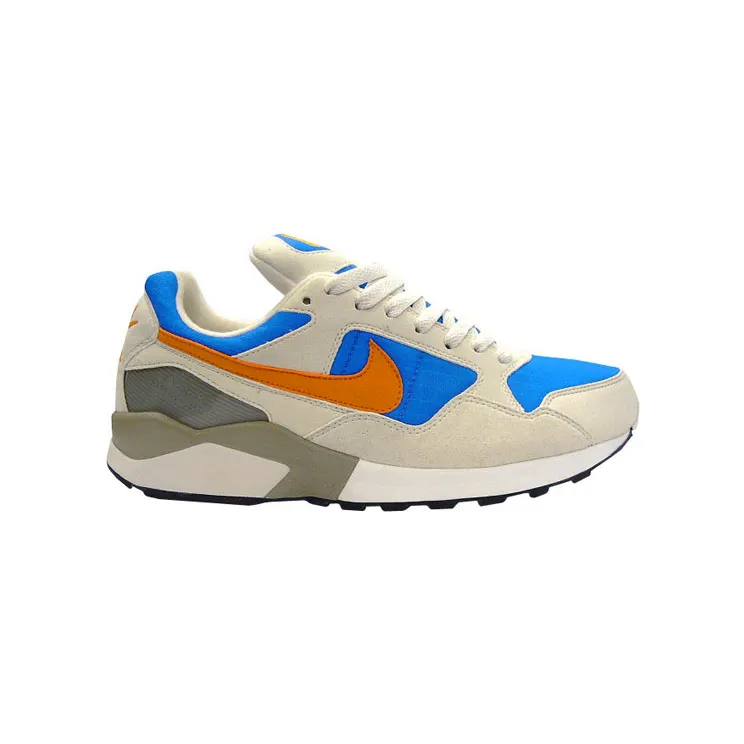 Nike Air Pegasus 92 Grey Blue
