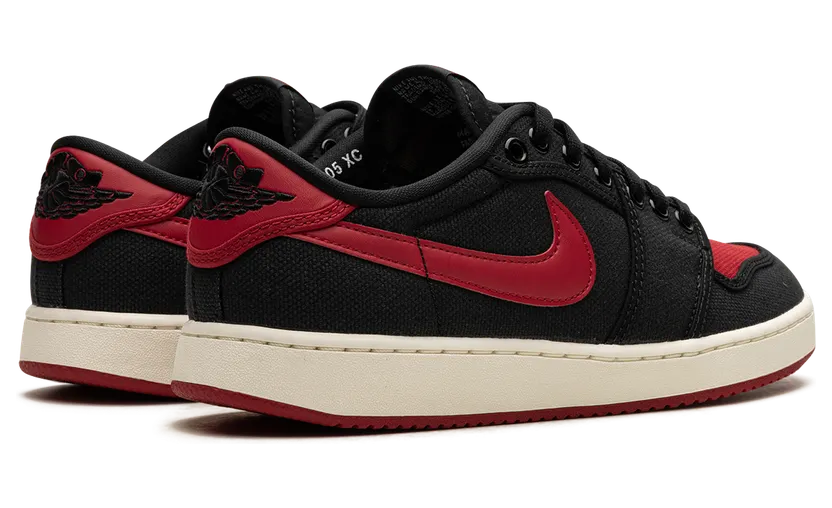 air-jordan-1 DX4981-006