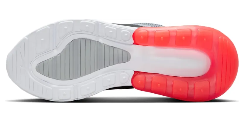 nike-air-max 943345-039
