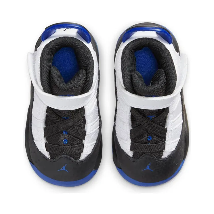 air-jordan-6 323420-142