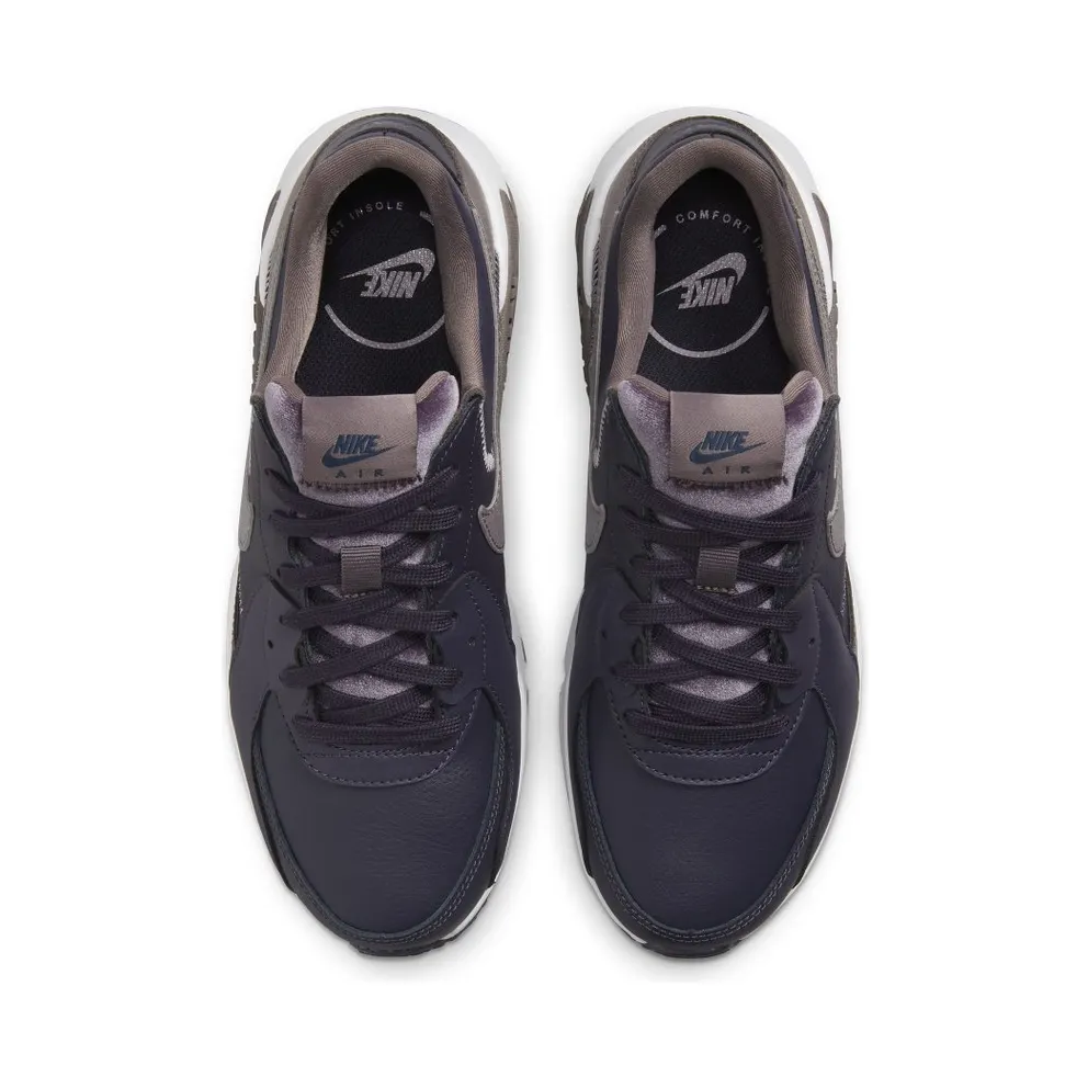 Nike Air Max Excee Purple (DM0837-500)