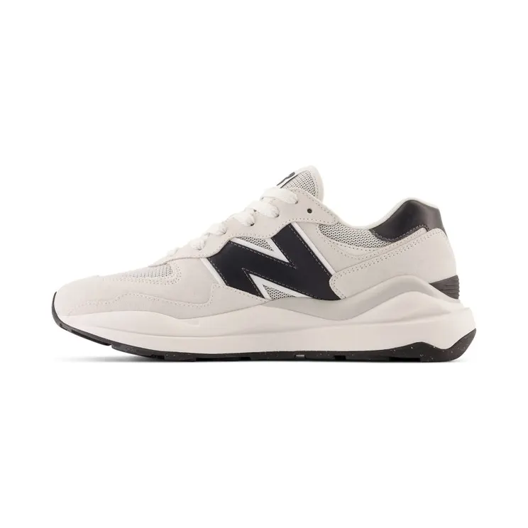 new-balance-57-40 M5740HCE