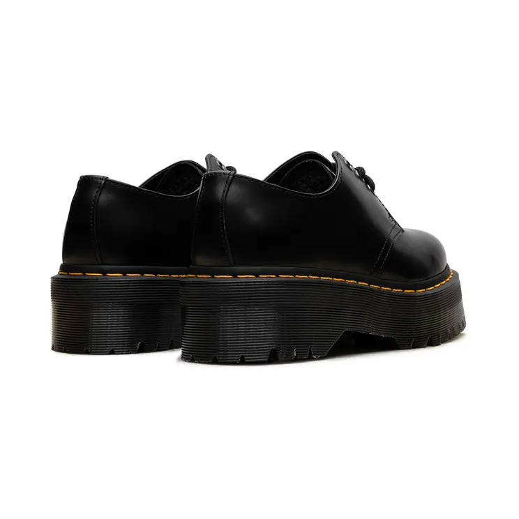 dr-martens-1461 25567001