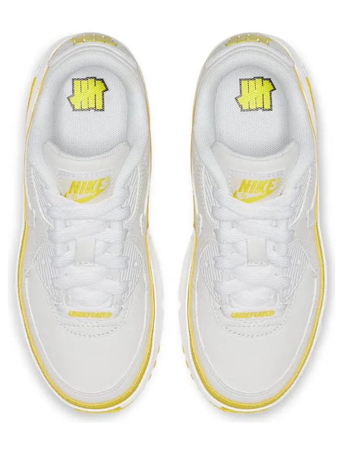 nike-air-max CQ4616-101