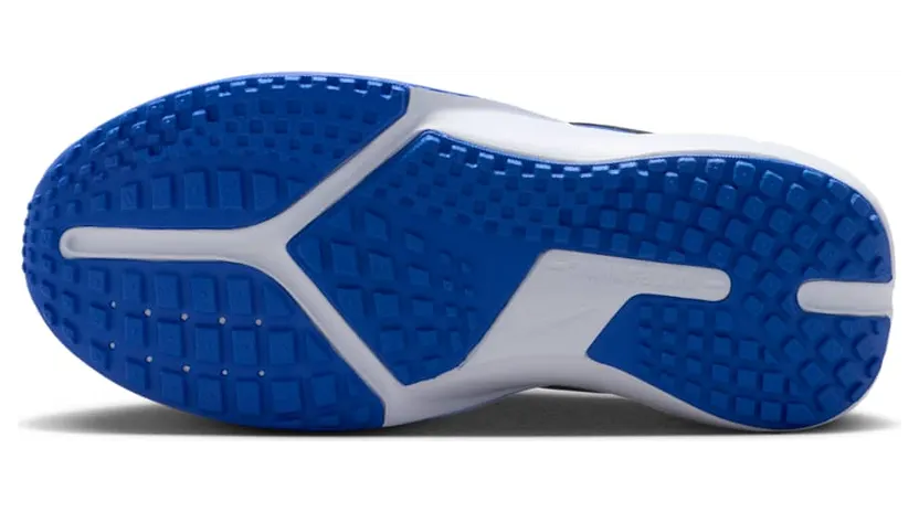 nike-sonic-fly FZ0016-402