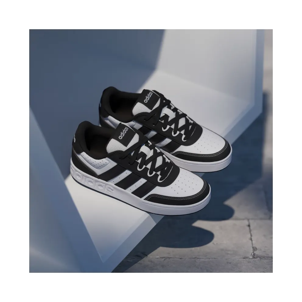 Adidas Breakbase White (JP9296)
