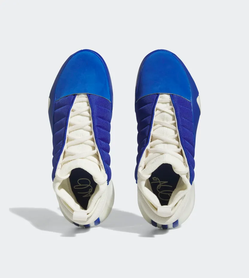 adidas-harden HP3020