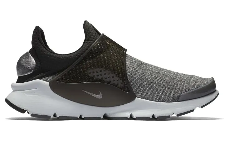 nike-sock-dart 859553-002