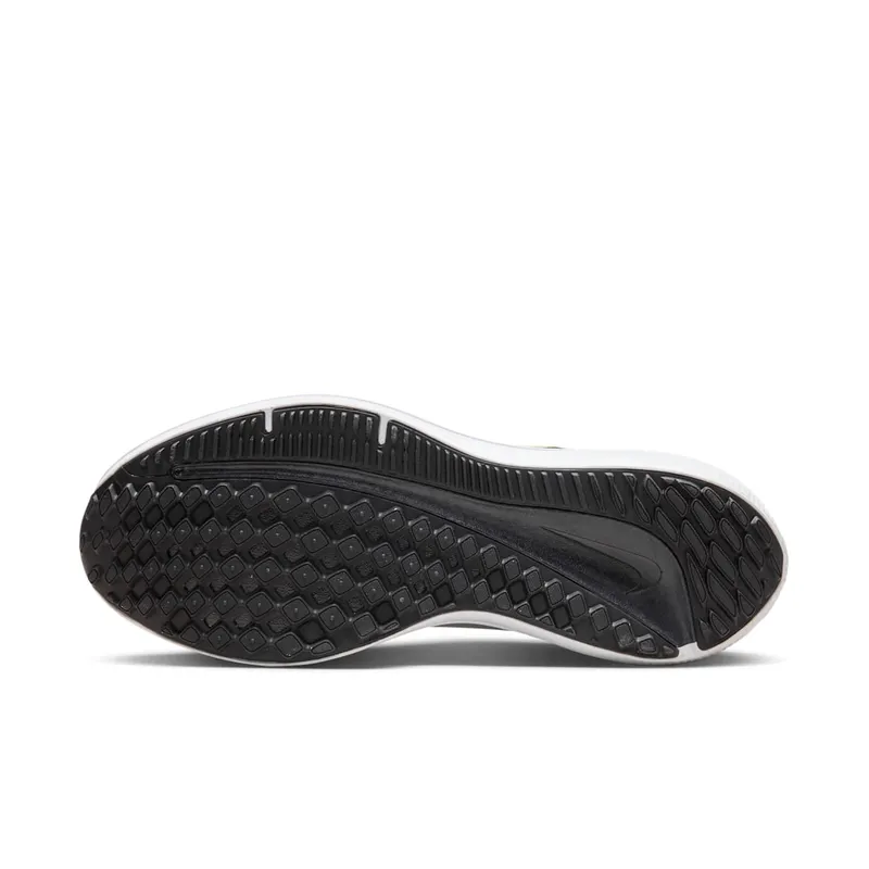 Nike Air Winflo 10 Wolf Grey Volt (DV4022-007)