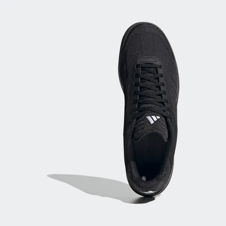 adidas-five-ten HQ2115