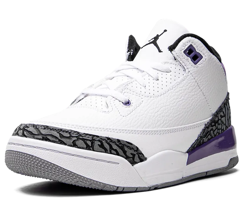 air-jordan-3 DM0966-105