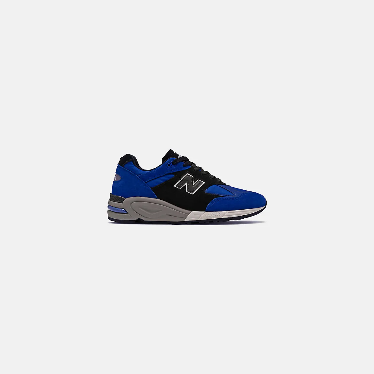 new-balance-990 M990PL2