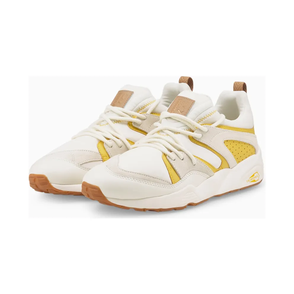 Puma Blaze of Glory Deep South (384024-01)