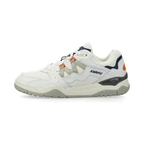 Karhu Fusion XT (cloud dancer / agate grey) – F850002