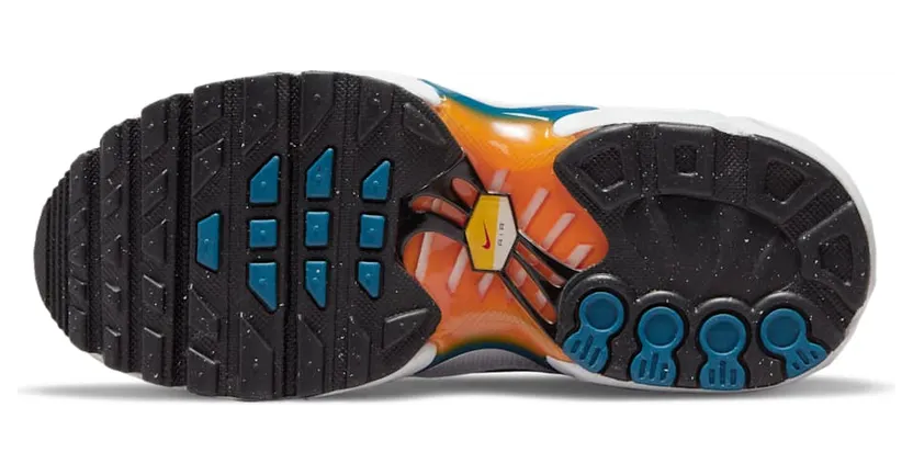 nike-air-max DV7086-100
