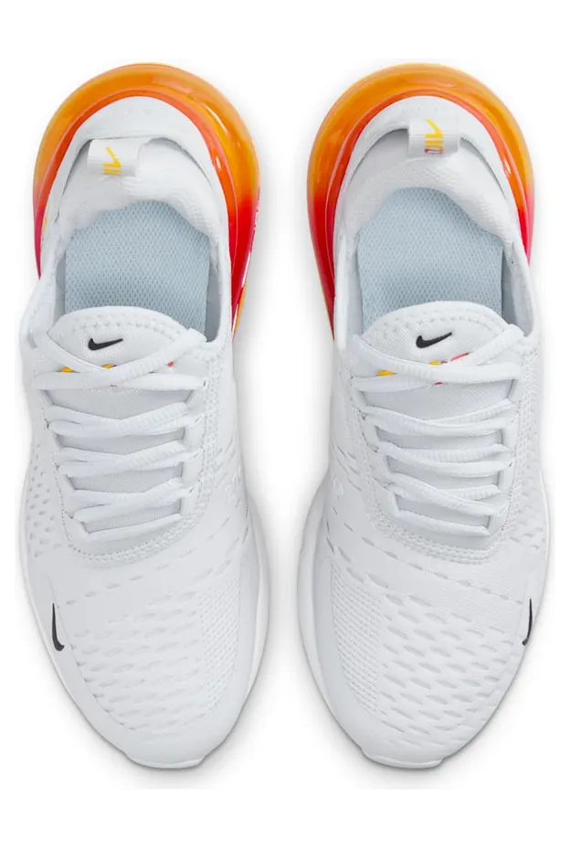 nike-air-max HF5179-001