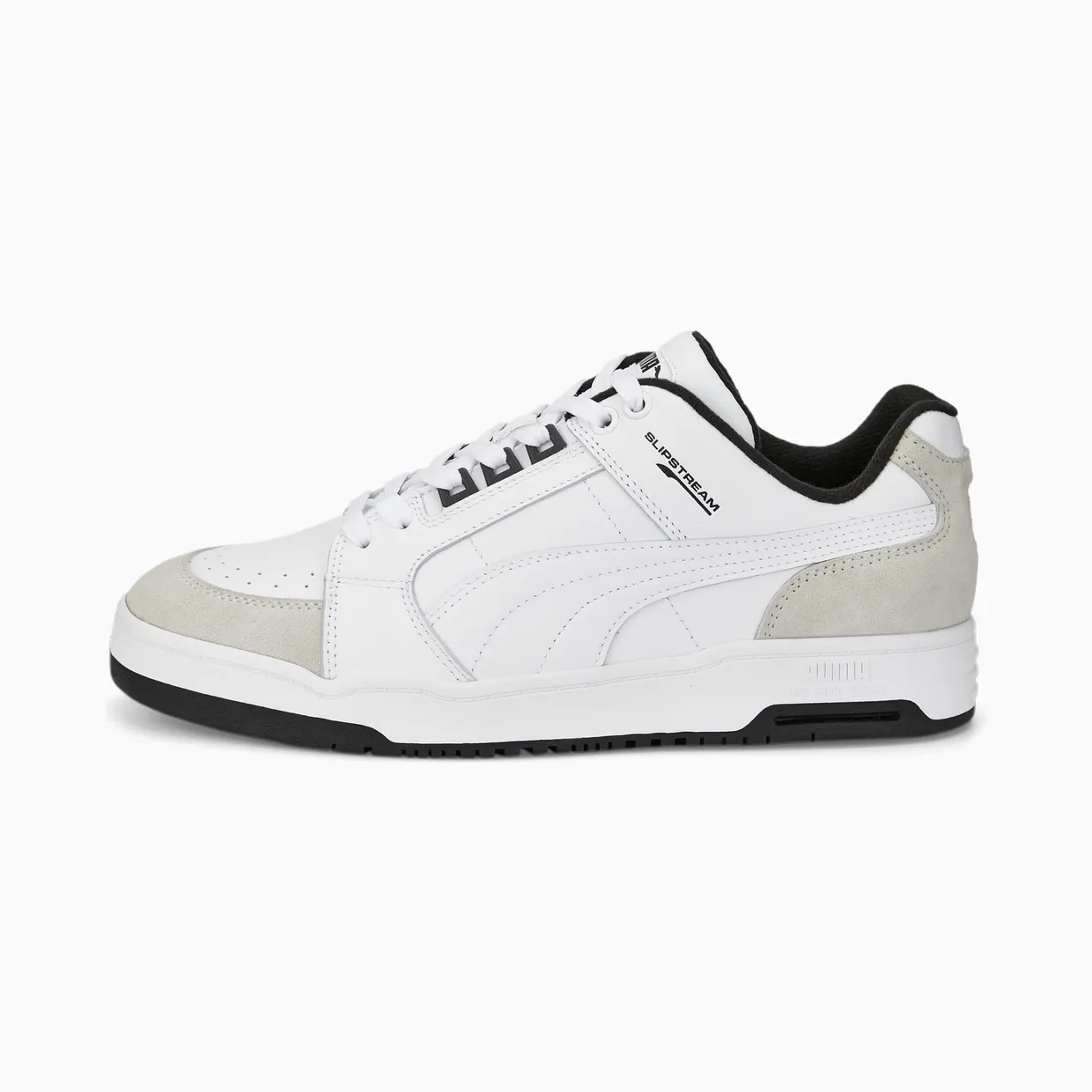 puma-slipstream 384692-05