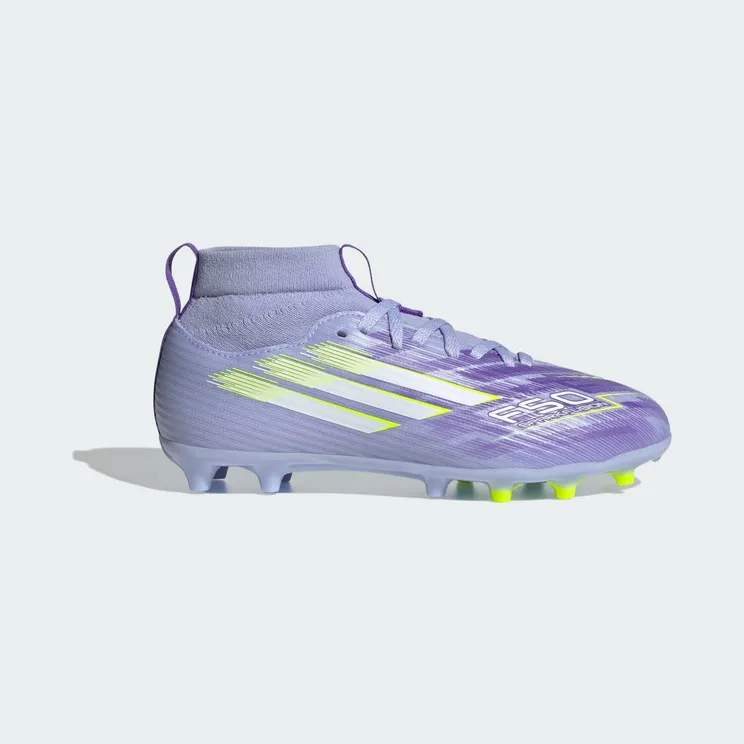 adidas-f50-league JR3959