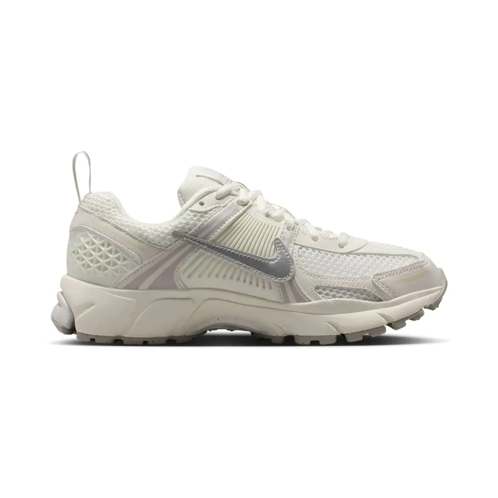Nike Zoom Vomero 5 White (HF6998-108)