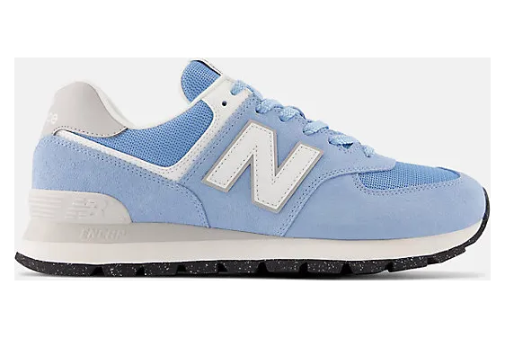new-balance-574 ML574D2A