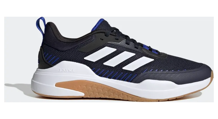 adidas-sneaker H06208