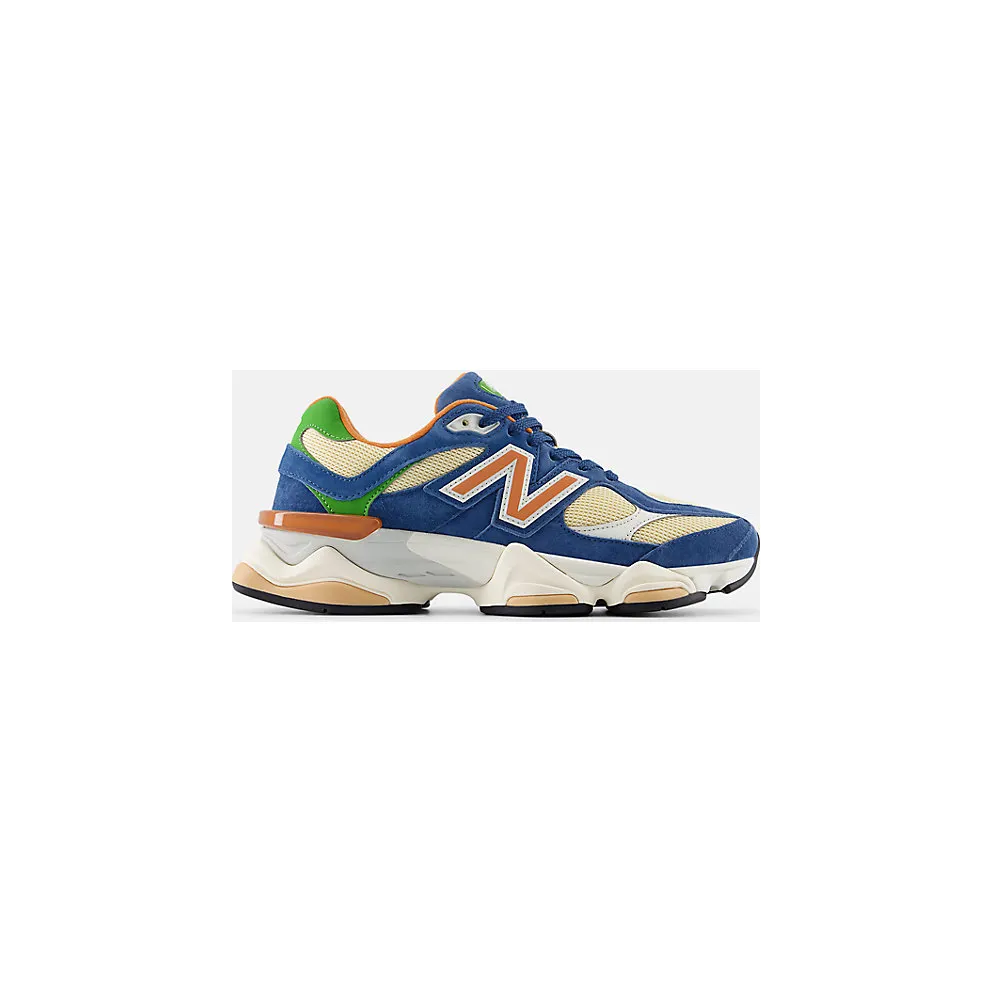New Balance 9060 “Blue Beige” (U9060LDC)