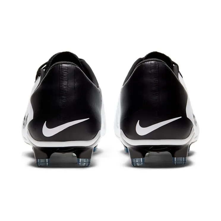 nike-phantom AO7540-106
